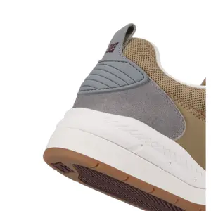 Sneakers DC Shoes Ascend image-5