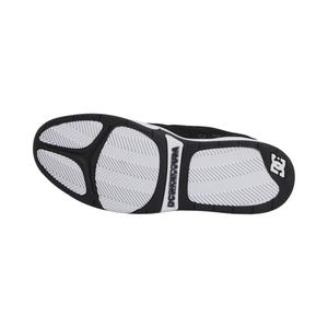 Trænere til børn DC Shoes Ascend image-3