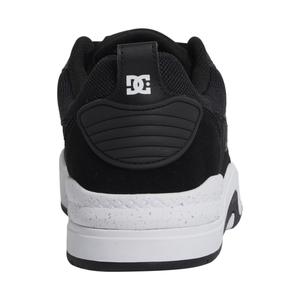 Trænere til børn DC Shoes Ascend image-4