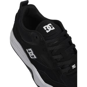 Trænere til børn DC Shoes Ascend image-5