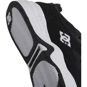 Trænere til børn DC Shoes Ascend image-6