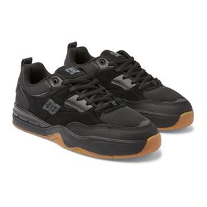 Children's Trainers DC Shoes Ascend image-2