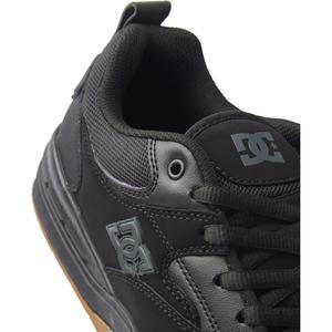 Children's Trainers DC Shoes Ascend image-3