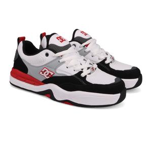 Children's Trainers DC Shoes Ascend image-2