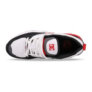 Children's Trainers DC Shoes Ascend image-6