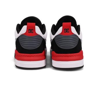 Children's Trainers DC Shoes Ascend image-5