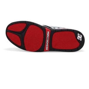 Trainers DC Shoes Ascend image-5