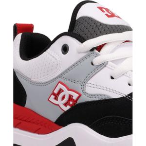 Children's Trainers DC Shoes Ascend image-3