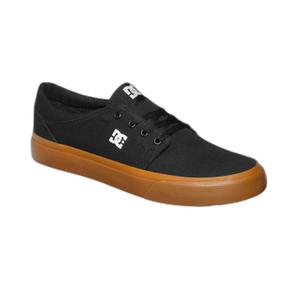 product/d/c/dc-shoes_adys300126-bgm.jpg