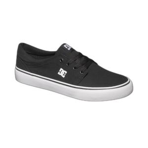product/d/c/dc-shoes_adys300126-bkw.jpg