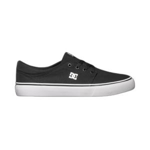 product/d/c/dc-shoes_adys300126-bkw_1.jpg
