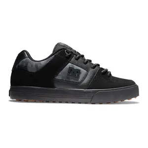 Baskets DC Shoes Dc Puure Winterized image-0
