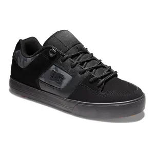 Baskets DC Shoes Dc Puure Winterized image-1