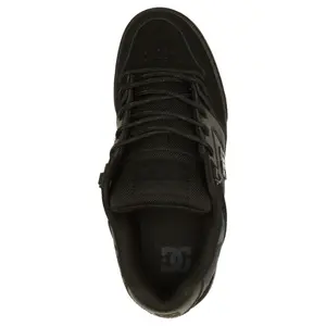 Baskets DC Shoes Dc Puure Winterized image-3