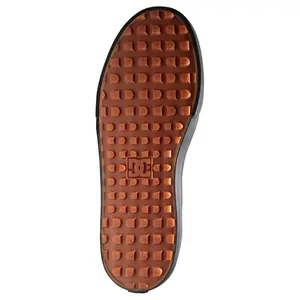 Baskets DC Shoes Dc Puure Winterized image-4