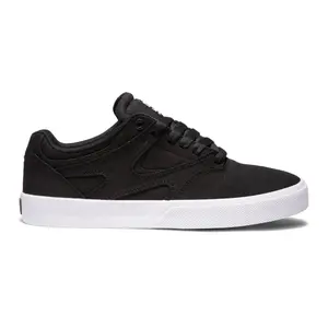 Baskets DC Shoes Kalis Vulc image-0