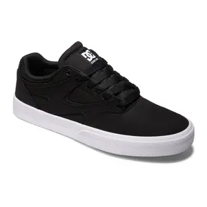 Baskets DC Shoes Kalis Vulc image-2