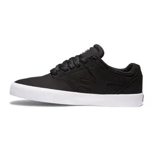 Baskets DC Shoes Kalis Vulc image-1