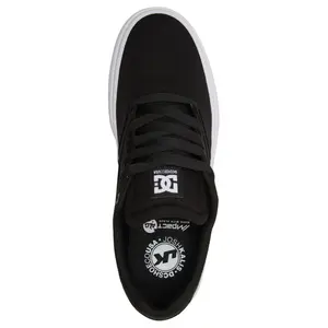 Baskets DC Shoes Kalis Vulc image-3