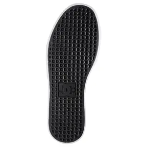 Baskets DC Shoes Kalis Vulc image-4