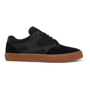 Baskets DC Shoes Kalis Vulc image-0