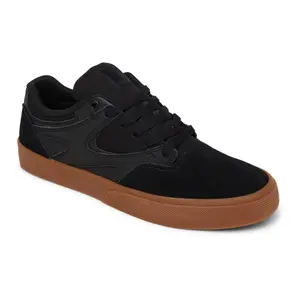 Baskets DC Shoes Kalis Vulc image-1
