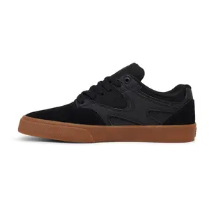 Baskets DC Shoes Kalis Vulc image-2