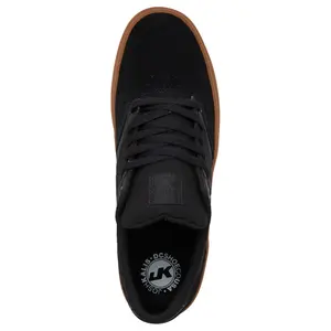 Baskets DC Shoes Kalis Vulc image-3