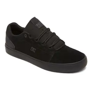 Sneakers DC Shoes Hyde image-1