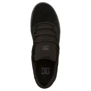 Sneakers DC Shoes Hyde image-3