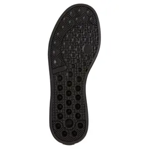 Sneakers DC Shoes Hyde image-4