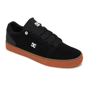 Sneakers DC Shoes Hyde image-1