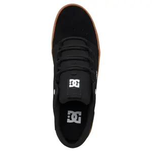 Sneakers DC Shoes Hyde image-3
