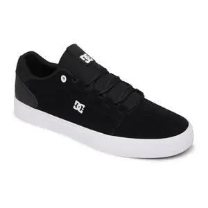 Sneakers DC Shoes Hyde image-1