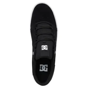 Sneakers DC Shoes Hyde image-3