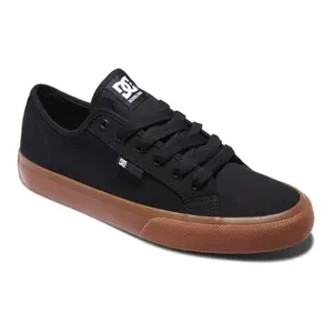 Trainers DC Shoes Manual image-1