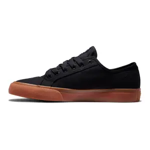 Trainers DC Shoes Manual image-2