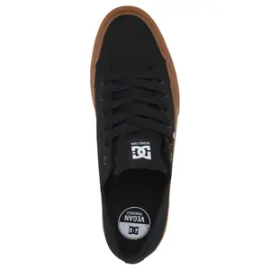 Trainers DC Shoes Manual image-3