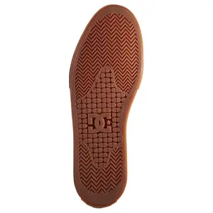 Trainers DC Shoes Manual image-4