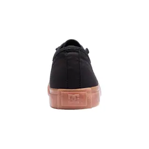 Trainers DC Shoes Manual image-5