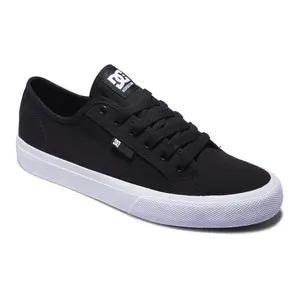 Trainers DC Shoes Manual image-1