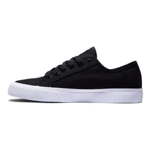 Trainers DC Shoes Manual image-2