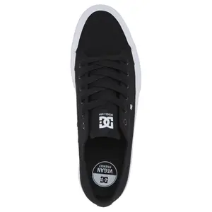 Trainers DC Shoes Manual image-3