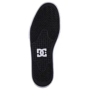 Trainers DC Shoes Manual image-4