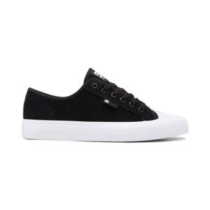 adys300592-bkw-trenerzy-dc-shoes-manual-rt-s-czarny-bialy