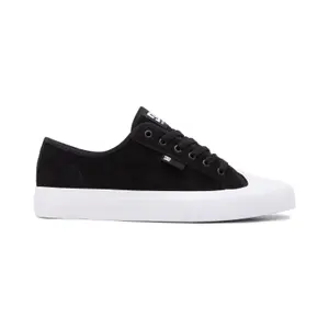 Sapatilhas DC Shoes Manual Rt S