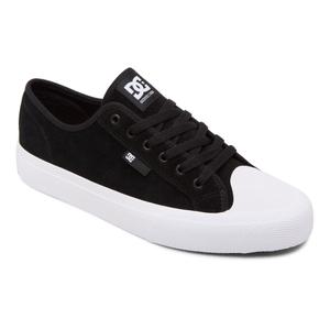 Sapatilhas DC Shoes Manual Rt S image-1