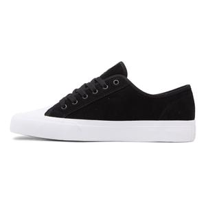 Sapatilhas DC Shoes Manual Rt S image-2