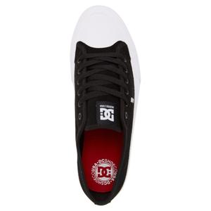 Sapatilhas DC Shoes Manual Rt S image-3