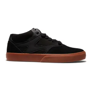 Baskets DC Shoes Kalis Vulc image-0